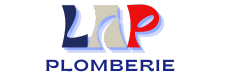 Plombier Mondeville Logo